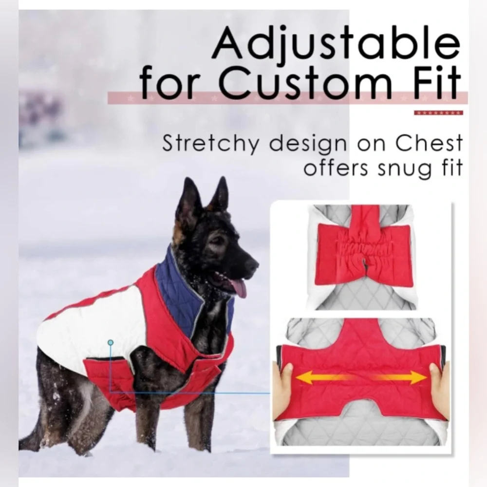 N/A thinkpet reversible